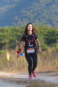 BIB: 1606
                            <button type="button" onclick="openModal(6899592)" class="btn btn-primary btn-sm float-right btn-popup" data-toggle="modal" data-target=".modal-high-quality">
                        <i class="fas fa-shopping-cart"></i> Add to Cart
                    </button>
                                            <button type="button" onclick="isThisMe(6899592, true)" class="btn btn-success btn-sm float-right btn-popup btn-isme hidden" data-toggle="tooltip" data-placement="bottom" title="นี่คือรูปของคุณใช่ไหม คลิกที่นี่เพื่อเอาเข้าอัลบั้ม">
                        <i class="fas fa-plus"></i> Add to album
                    </button>
                    <button type="button" onclick="isThisMe(6899592, false)" class="btn btn-warning btn-sm float-right btn-popup btn-isnotme hidden">
                        <i class="fas fa-ban"></i> Remove from album
                    </button>