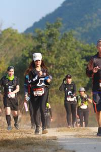 BIB: 1403
                            <button type="button" onclick="openModal(6899206)" class="btn btn-primary btn-sm float-right btn-popup" data-toggle="modal" data-target=".modal-high-quality">
                        <i class="fas fa-shopping-cart"></i> Add to Cart
                    </button>
                                            <button type="button" onclick="isThisMe(6899206, true)" class="btn btn-success btn-sm float-right btn-popup btn-isme hidden" data-toggle="tooltip" data-placement="bottom" title="นี่คือรูปของคุณใช่ไหม คลิกที่นี่เพื่อเอาเข้าอัลบั้ม">
                        <i class="fas fa-plus"></i> Add to album
                    </button>
                    <button type="button" onclick="isThisMe(6899206, false)" class="btn btn-warning btn-sm float-right btn-popup btn-isnotme hidden">
                        <i class="fas fa-ban"></i> Remove from album
                    </button>