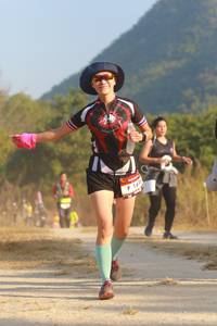 BIB: 
                            <button type="button" onclick="openModal(6899061)" class="btn btn-primary btn-sm float-right btn-popup" data-toggle="modal" data-target=".modal-high-quality">
                        <i class="fas fa-shopping-cart"></i> Add to Cart
                    </button>
                                            <button type="button" onclick="isThisMe(6899061, true)" class="btn btn-success btn-sm float-right btn-popup btn-isme hidden" data-toggle="tooltip" data-placement="bottom" title="นี่คือรูปของคุณใช่ไหม คลิกที่นี่เพื่อเอาเข้าอัลบั้ม">
                        <i class="fas fa-plus"></i> Add to album
                    </button>
                    <button type="button" onclick="isThisMe(6899061, false)" class="btn btn-warning btn-sm float-right btn-popup btn-isnotme hidden">
                        <i class="fas fa-ban"></i> Remove from album
                    </button>