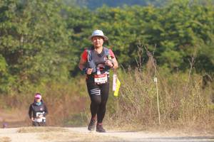 BIB: 166
                            <button type="button" onclick="openModal(6902468)" class="btn btn-primary btn-sm float-right btn-popup" data-toggle="modal" data-target=".modal-high-quality">
                        <i class="fas fa-shopping-cart"></i> Add to Cart
                    </button>
                                            <button type="button" onclick="isThisMe(6902468, true)" class="btn btn-success btn-sm float-right btn-popup btn-isme hidden" data-toggle="tooltip" data-placement="bottom" title="นี่คือรูปของคุณใช่ไหม คลิกที่นี่เพื่อเอาเข้าอัลบั้ม">
                        <i class="fas fa-plus"></i> Add to album
                    </button>
                    <button type="button" onclick="isThisMe(6902468, false)" class="btn btn-warning btn-sm float-right btn-popup btn-isnotme hidden">
                        <i class="fas fa-ban"></i> Remove from album
                    </button>