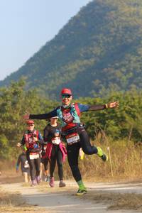 BIB: 1771
                            <button type="button" onclick="openModal(6900783)" class="btn btn-primary btn-sm float-right btn-popup" data-toggle="modal" data-target=".modal-high-quality">
                        <i class="fas fa-shopping-cart"></i> Add to Cart
                    </button>
                                            <button type="button" onclick="isThisMe(6900783, true)" class="btn btn-success btn-sm float-right btn-popup btn-isme hidden" data-toggle="tooltip" data-placement="bottom" title="นี่คือรูปของคุณใช่ไหม คลิกที่นี่เพื่อเอาเข้าอัลบั้ม">
                        <i class="fas fa-plus"></i> Add to album
                    </button>
                    <button type="button" onclick="isThisMe(6900783, false)" class="btn btn-warning btn-sm float-right btn-popup btn-isnotme hidden">
                        <i class="fas fa-ban"></i> Remove from album
                    </button>