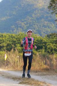 BIB: 1446
                            <button type="button" onclick="openModal(6895706)" class="btn btn-primary btn-sm float-right btn-popup" data-toggle="modal" data-target=".modal-high-quality">
                        <i class="fas fa-shopping-cart"></i> Add to Cart
                    </button>
                                            <button type="button" onclick="isThisMe(6895706, true)" class="btn btn-success btn-sm float-right btn-popup btn-isme hidden" data-toggle="tooltip" data-placement="bottom" title="นี่คือรูปของคุณใช่ไหม คลิกที่นี่เพื่อเอาเข้าอัลบั้ม">
                        <i class="fas fa-plus"></i> Add to album
                    </button>
                    <button type="button" onclick="isThisMe(6895706, false)" class="btn btn-warning btn-sm float-right btn-popup btn-isnotme hidden">
                        <i class="fas fa-ban"></i> Remove from album
                    </button>