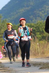 BIB: 1117, 1598
                            <button type="button" onclick="openModal(6899606)" class="btn btn-primary btn-sm float-right btn-popup" data-toggle="modal" data-target=".modal-high-quality">
                        <i class="fas fa-shopping-cart"></i> Add to Cart
                    </button>
                                            <button type="button" onclick="isThisMe(6899606, true)" class="btn btn-success btn-sm float-right btn-popup btn-isme hidden" data-toggle="tooltip" data-placement="bottom" title="นี่คือรูปของคุณใช่ไหม คลิกที่นี่เพื่อเอาเข้าอัลบั้ม">
                        <i class="fas fa-plus"></i> Add to album
                    </button>
                    <button type="button" onclick="isThisMe(6899606, false)" class="btn btn-warning btn-sm float-right btn-popup btn-isnotme hidden">
                        <i class="fas fa-ban"></i> Remove from album
                    </button>