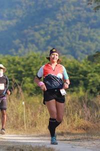 BIB: 
                            <button type="button" onclick="openModal(6900433)" class="btn btn-primary btn-sm float-right btn-popup" data-toggle="modal" data-target=".modal-high-quality">
                        <i class="fas fa-shopping-cart"></i> Add to Cart
                    </button>
                                            <button type="button" onclick="isThisMe(6900433, true)" class="btn btn-success btn-sm float-right btn-popup btn-isme hidden" data-toggle="tooltip" data-placement="bottom" title="นี่คือรูปของคุณใช่ไหม คลิกที่นี่เพื่อเอาเข้าอัลบั้ม">
                        <i class="fas fa-plus"></i> Add to album
                    </button>
                    <button type="button" onclick="isThisMe(6900433, false)" class="btn btn-warning btn-sm float-right btn-popup btn-isnotme hidden">
                        <i class="fas fa-ban"></i> Remove from album
                    </button>