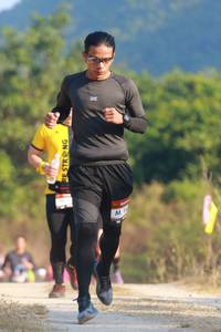 BIB: 
                            <button type="button" onclick="openModal(6898395)" class="btn btn-primary btn-sm float-right btn-popup" data-toggle="modal" data-target=".modal-high-quality">
                        <i class="fas fa-shopping-cart"></i> Add to Cart
                    </button>
                                            <button type="button" onclick="isThisMe(6898395, true)" class="btn btn-success btn-sm float-right btn-popup btn-isme hidden" data-toggle="tooltip" data-placement="bottom" title="นี่คือรูปของคุณใช่ไหม คลิกที่นี่เพื่อเอาเข้าอัลบั้ม">
                        <i class="fas fa-plus"></i> Add to album
                    </button>
                    <button type="button" onclick="isThisMe(6898395, false)" class="btn btn-warning btn-sm float-right btn-popup btn-isnotme hidden">
                        <i class="fas fa-ban"></i> Remove from album
                    </button>