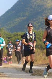 BIB: 
                            <button type="button" onclick="openModal(6900286)" class="btn btn-primary btn-sm float-right btn-popup" data-toggle="modal" data-target=".modal-high-quality">
                        <i class="fas fa-shopping-cart"></i> Add to Cart
                    </button>
                                            <button type="button" onclick="isThisMe(6900286, true)" class="btn btn-success btn-sm float-right btn-popup btn-isme hidden" data-toggle="tooltip" data-placement="bottom" title="นี่คือรูปของคุณใช่ไหม คลิกที่นี่เพื่อเอาเข้าอัลบั้ม">
                        <i class="fas fa-plus"></i> Add to album
                    </button>
                    <button type="button" onclick="isThisMe(6900286, false)" class="btn btn-warning btn-sm float-right btn-popup btn-isnotme hidden">
                        <i class="fas fa-ban"></i> Remove from album
                    </button>