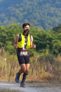 BIB: 1655
                            <button type="button" onclick="openModal(6898347)" class="btn btn-primary btn-sm float-right btn-popup" data-toggle="modal" data-target=".modal-high-quality">
                        <i class="fas fa-shopping-cart"></i> Add to Cart
                    </button>
                                            <button type="button" onclick="isThisMe(6898347, true)" class="btn btn-success btn-sm float-right btn-popup btn-isme hidden" data-toggle="tooltip" data-placement="bottom" title="นี่คือรูปของคุณใช่ไหม คลิกที่นี่เพื่อเอาเข้าอัลบั้ม">
                        <i class="fas fa-plus"></i> Add to album
                    </button>
                    <button type="button" onclick="isThisMe(6898347, false)" class="btn btn-warning btn-sm float-right btn-popup btn-isnotme hidden">
                        <i class="fas fa-ban"></i> Remove from album
                    </button>