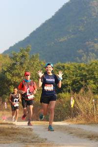 BIB: 1353
                            <button type="button" onclick="openModal(6895265)" class="btn btn-primary btn-sm float-right btn-popup" data-toggle="modal" data-target=".modal-high-quality">
                        <i class="fas fa-shopping-cart"></i> Add to Cart
                    </button>
                                            <button type="button" onclick="isThisMe(6895265, true)" class="btn btn-success btn-sm float-right btn-popup btn-isme hidden" data-toggle="tooltip" data-placement="bottom" title="นี่คือรูปของคุณใช่ไหม คลิกที่นี่เพื่อเอาเข้าอัลบั้ม">
                        <i class="fas fa-plus"></i> Add to album
                    </button>
                    <button type="button" onclick="isThisMe(6895265, false)" class="btn btn-warning btn-sm float-right btn-popup btn-isnotme hidden">
                        <i class="fas fa-ban"></i> Remove from album
                    </button>