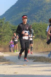 BIB: 1491
                            <button type="button" onclick="openModal(6900309)" class="btn btn-primary btn-sm float-right btn-popup" data-toggle="modal" data-target=".modal-high-quality">
                        <i class="fas fa-shopping-cart"></i> Add to Cart
                    </button>
                                            <button type="button" onclick="isThisMe(6900309, true)" class="btn btn-success btn-sm float-right btn-popup btn-isme hidden" data-toggle="tooltip" data-placement="bottom" title="นี่คือรูปของคุณใช่ไหม คลิกที่นี่เพื่อเอาเข้าอัลบั้ม">
                        <i class="fas fa-plus"></i> Add to album
                    </button>
                    <button type="button" onclick="isThisMe(6900309, false)" class="btn btn-warning btn-sm float-right btn-popup btn-isnotme hidden">
                        <i class="fas fa-ban"></i> Remove from album
                    </button>