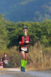 BIB: 1691
                            <button type="button" onclick="openModal(6895842)" class="btn btn-primary btn-sm float-right btn-popup" data-toggle="modal" data-target=".modal-high-quality">
                        <i class="fas fa-shopping-cart"></i> Add to Cart
                    </button>
                                            <button type="button" onclick="isThisMe(6895842, true)" class="btn btn-success btn-sm float-right btn-popup btn-isme hidden" data-toggle="tooltip" data-placement="bottom" title="นี่คือรูปของคุณใช่ไหม คลิกที่นี่เพื่อเอาเข้าอัลบั้ม">
                        <i class="fas fa-plus"></i> Add to album
                    </button>
                    <button type="button" onclick="isThisMe(6895842, false)" class="btn btn-warning btn-sm float-right btn-popup btn-isnotme hidden">
                        <i class="fas fa-ban"></i> Remove from album
                    </button>