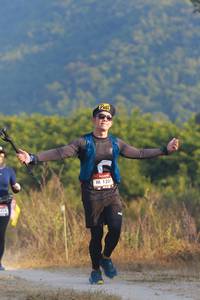 BIB: 1201
                            <button type="button" onclick="openModal(6896038)" class="btn btn-primary btn-sm float-right btn-popup" data-toggle="modal" data-target=".modal-high-quality">
                        <i class="fas fa-shopping-cart"></i> Add to Cart
                    </button>
                                            <button type="button" onclick="isThisMe(6896038, true)" class="btn btn-success btn-sm float-right btn-popup btn-isme hidden" data-toggle="tooltip" data-placement="bottom" title="นี่คือรูปของคุณใช่ไหม คลิกที่นี่เพื่อเอาเข้าอัลบั้ม">
                        <i class="fas fa-plus"></i> Add to album
                    </button>
                    <button type="button" onclick="isThisMe(6896038, false)" class="btn btn-warning btn-sm float-right btn-popup btn-isnotme hidden">
                        <i class="fas fa-ban"></i> Remove from album
                    </button>