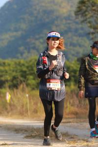 BIB: 1277
                            <button type="button" onclick="openModal(6901323)" class="btn btn-primary btn-sm float-right btn-popup" data-toggle="modal" data-target=".modal-high-quality">
                        <i class="fas fa-shopping-cart"></i> Add to Cart
                    </button>
                                            <button type="button" onclick="isThisMe(6901323, true)" class="btn btn-success btn-sm float-right btn-popup btn-isme hidden" data-toggle="tooltip" data-placement="bottom" title="นี่คือรูปของคุณใช่ไหม คลิกที่นี่เพื่อเอาเข้าอัลบั้ม">
                        <i class="fas fa-plus"></i> Add to album
                    </button>
                    <button type="button" onclick="isThisMe(6901323, false)" class="btn btn-warning btn-sm float-right btn-popup btn-isnotme hidden">
                        <i class="fas fa-ban"></i> Remove from album
                    </button>