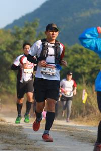 BIB: 1055
                            <button type="button" onclick="openModal(6896673)" class="btn btn-primary btn-sm float-right btn-popup" data-toggle="modal" data-target=".modal-high-quality">
                        <i class="fas fa-shopping-cart"></i> Add to Cart
                    </button>
                                            <button type="button" onclick="isThisMe(6896673, true)" class="btn btn-success btn-sm float-right btn-popup btn-isme hidden" data-toggle="tooltip" data-placement="bottom" title="นี่คือรูปของคุณใช่ไหม คลิกที่นี่เพื่อเอาเข้าอัลบั้ม">
                        <i class="fas fa-plus"></i> Add to album
                    </button>
                    <button type="button" onclick="isThisMe(6896673, false)" class="btn btn-warning btn-sm float-right btn-popup btn-isnotme hidden">
                        <i class="fas fa-ban"></i> Remove from album
                    </button>