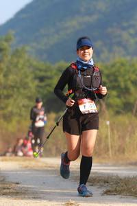 BIB: 1213
                            <button type="button" onclick="openModal(6899866)" class="btn btn-primary btn-sm float-right btn-popup" data-toggle="modal" data-target=".modal-high-quality">
                        <i class="fas fa-shopping-cart"></i> Add to Cart
                    </button>
                                            <button type="button" onclick="isThisMe(6899866, true)" class="btn btn-success btn-sm float-right btn-popup btn-isme hidden" data-toggle="tooltip" data-placement="bottom" title="นี่คือรูปของคุณใช่ไหม คลิกที่นี่เพื่อเอาเข้าอัลบั้ม">
                        <i class="fas fa-plus"></i> Add to album
                    </button>
                    <button type="button" onclick="isThisMe(6899866, false)" class="btn btn-warning btn-sm float-right btn-popup btn-isnotme hidden">
                        <i class="fas fa-ban"></i> Remove from album
                    </button>