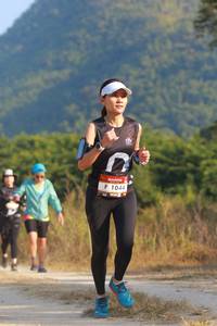 BIB: 1044
                            <button type="button" onclick="openModal(6900678)" class="btn btn-primary btn-sm float-right btn-popup" data-toggle="modal" data-target=".modal-high-quality">
                        <i class="fas fa-shopping-cart"></i> Add to Cart
                    </button>
                                            <button type="button" onclick="isThisMe(6900678, true)" class="btn btn-success btn-sm float-right btn-popup btn-isme hidden" data-toggle="tooltip" data-placement="bottom" title="นี่คือรูปของคุณใช่ไหม คลิกที่นี่เพื่อเอาเข้าอัลบั้ม">
                        <i class="fas fa-plus"></i> Add to album
                    </button>
                    <button type="button" onclick="isThisMe(6900678, false)" class="btn btn-warning btn-sm float-right btn-popup btn-isnotme hidden">
                        <i class="fas fa-ban"></i> Remove from album
                    </button>