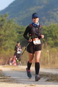 BIB: 215
                            <button type="button" onclick="openModal(6899867)" class="btn btn-primary btn-sm float-right btn-popup" data-toggle="modal" data-target=".modal-high-quality">
                        <i class="fas fa-shopping-cart"></i> Add to Cart
                    </button>
                                            <button type="button" onclick="isThisMe(6899867, true)" class="btn btn-success btn-sm float-right btn-popup btn-isme hidden" data-toggle="tooltip" data-placement="bottom" title="นี่คือรูปของคุณใช่ไหม คลิกที่นี่เพื่อเอาเข้าอัลบั้ม">
                        <i class="fas fa-plus"></i> Add to album
                    </button>
                    <button type="button" onclick="isThisMe(6899867, false)" class="btn btn-warning btn-sm float-right btn-popup btn-isnotme hidden">
                        <i class="fas fa-ban"></i> Remove from album
                    </button>