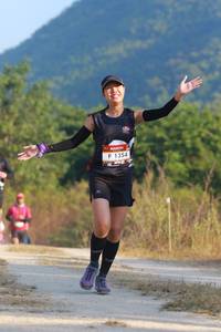 BIB: 1354, 
                            <button type="button" onclick="openModal(6898455)" class="btn btn-primary btn-sm float-right btn-popup" data-toggle="modal" data-target=".modal-high-quality">
                        <i class="fas fa-shopping-cart"></i> Add to Cart
                    </button>
                                            <button type="button" onclick="isThisMe(6898455, true)" class="btn btn-success btn-sm float-right btn-popup btn-isme hidden" data-toggle="tooltip" data-placement="bottom" title="นี่คือรูปของคุณใช่ไหม คลิกที่นี่เพื่อเอาเข้าอัลบั้ม">
                        <i class="fas fa-plus"></i> Add to album
                    </button>
                    <button type="button" onclick="isThisMe(6898455, false)" class="btn btn-warning btn-sm float-right btn-popup btn-isnotme hidden">
                        <i class="fas fa-ban"></i> Remove from album
                    </button>