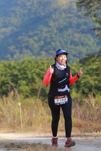 BIB: 1342
                            <button type="button" onclick="openModal(6902950)" class="btn btn-primary btn-sm float-right btn-popup" data-toggle="modal" data-target=".modal-high-quality">
                        <i class="fas fa-shopping-cart"></i> Add to Cart
                    </button>
                                            <button type="button" onclick="isThisMe(6902950, true)" class="btn btn-success btn-sm float-right btn-popup btn-isme hidden" data-toggle="tooltip" data-placement="bottom" title="นี่คือรูปของคุณใช่ไหม คลิกที่นี่เพื่อเอาเข้าอัลบั้ม">
                        <i class="fas fa-plus"></i> Add to album
                    </button>
                    <button type="button" onclick="isThisMe(6902950, false)" class="btn btn-warning btn-sm float-right btn-popup btn-isnotme hidden">
                        <i class="fas fa-ban"></i> Remove from album
                    </button>