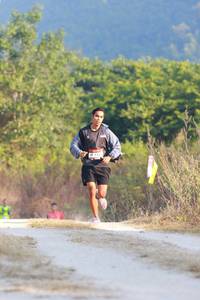 BIB: 132
                            <button type="button" onclick="openModal(6895196)" class="btn btn-primary btn-sm float-right btn-popup" data-toggle="modal" data-target=".modal-high-quality">
                        <i class="fas fa-shopping-cart"></i> Add to Cart
                    </button>
                                            <button type="button" onclick="isThisMe(6895196, true)" class="btn btn-success btn-sm float-right btn-popup btn-isme hidden" data-toggle="tooltip" data-placement="bottom" title="นี่คือรูปของคุณใช่ไหม คลิกที่นี่เพื่อเอาเข้าอัลบั้ม">
                        <i class="fas fa-plus"></i> Add to album
                    </button>
                    <button type="button" onclick="isThisMe(6895196, false)" class="btn btn-warning btn-sm float-right btn-popup btn-isnotme hidden">
                        <i class="fas fa-ban"></i> Remove from album
                    </button>