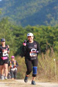 BIB: 1307
                            <button type="button" onclick="openModal(6902970)" class="btn btn-primary btn-sm float-right btn-popup" data-toggle="modal" data-target=".modal-high-quality">
                        <i class="fas fa-shopping-cart"></i> Add to Cart
                    </button>
                                            <button type="button" onclick="isThisMe(6902970, true)" class="btn btn-success btn-sm float-right btn-popup btn-isme hidden" data-toggle="tooltip" data-placement="bottom" title="นี่คือรูปของคุณใช่ไหม คลิกที่นี่เพื่อเอาเข้าอัลบั้ม">
                        <i class="fas fa-plus"></i> Add to album
                    </button>
                    <button type="button" onclick="isThisMe(6902970, false)" class="btn btn-warning btn-sm float-right btn-popup btn-isnotme hidden">
                        <i class="fas fa-ban"></i> Remove from album
                    </button>