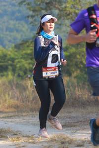 BIB: 1009
                            <button type="button" onclick="openModal(6900344)" class="btn btn-primary btn-sm float-right btn-popup" data-toggle="modal" data-target=".modal-high-quality">
                        <i class="fas fa-shopping-cart"></i> Add to Cart
                    </button>
                                            <button type="button" onclick="isThisMe(6900344, true)" class="btn btn-success btn-sm float-right btn-popup btn-isme hidden" data-toggle="tooltip" data-placement="bottom" title="นี่คือรูปของคุณใช่ไหม คลิกที่นี่เพื่อเอาเข้าอัลบั้ม">
                        <i class="fas fa-plus"></i> Add to album
                    </button>
                    <button type="button" onclick="isThisMe(6900344, false)" class="btn btn-warning btn-sm float-right btn-popup btn-isnotme hidden">
                        <i class="fas fa-ban"></i> Remove from album
                    </button>