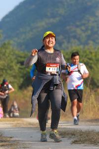 BIB: 1117
                            <button type="button" onclick="openModal(6899618)" class="btn btn-primary btn-sm float-right btn-popup" data-toggle="modal" data-target=".modal-high-quality">
                        <i class="fas fa-shopping-cart"></i> Add to Cart
                    </button>
                                            <button type="button" onclick="isThisMe(6899618, true)" class="btn btn-success btn-sm float-right btn-popup btn-isme hidden" data-toggle="tooltip" data-placement="bottom" title="นี่คือรูปของคุณใช่ไหม คลิกที่นี่เพื่อเอาเข้าอัลบั้ม">
                        <i class="fas fa-plus"></i> Add to album
                    </button>
                    <button type="button" onclick="isThisMe(6899618, false)" class="btn btn-warning btn-sm float-right btn-popup btn-isnotme hidden">
                        <i class="fas fa-ban"></i> Remove from album
                    </button>