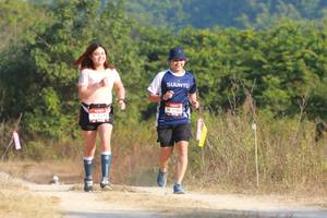 BIB: 1186
                            <button type="button" onclick="openModal(6903874)" class="btn btn-primary btn-sm float-right btn-popup" data-toggle="modal" data-target=".modal-high-quality">
                        <i class="fas fa-shopping-cart"></i> Add to Cart
                    </button>
                                            <button type="button" onclick="isThisMe(6903874, true)" class="btn btn-success btn-sm float-right btn-popup btn-isme hidden" data-toggle="tooltip" data-placement="bottom" title="นี่คือรูปของคุณใช่ไหม คลิกที่นี่เพื่อเอาเข้าอัลบั้ม">
                        <i class="fas fa-plus"></i> Add to album
                    </button>
                    <button type="button" onclick="isThisMe(6903874, false)" class="btn btn-warning btn-sm float-right btn-popup btn-isnotme hidden">
                        <i class="fas fa-ban"></i> Remove from album
                    </button>