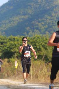 BIB: 1067
                            <button type="button" onclick="openModal(6901043)" class="btn btn-primary btn-sm float-right btn-popup" data-toggle="modal" data-target=".modal-high-quality">
                        <i class="fas fa-shopping-cart"></i> Add to Cart
                    </button>
                                            <button type="button" onclick="isThisMe(6901043, true)" class="btn btn-success btn-sm float-right btn-popup btn-isme hidden" data-toggle="tooltip" data-placement="bottom" title="นี่คือรูปของคุณใช่ไหม คลิกที่นี่เพื่อเอาเข้าอัลบั้ม">
                        <i class="fas fa-plus"></i> Add to album
                    </button>
                    <button type="button" onclick="isThisMe(6901043, false)" class="btn btn-warning btn-sm float-right btn-popup btn-isnotme hidden">
                        <i class="fas fa-ban"></i> Remove from album
                    </button>