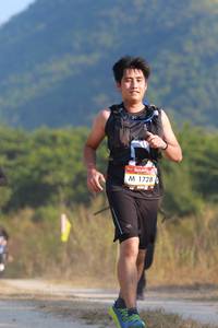 BIB: 1728
                            <button type="button" onclick="openModal(6899849)" class="btn btn-primary btn-sm float-right btn-popup" data-toggle="modal" data-target=".modal-high-quality">
                        <i class="fas fa-shopping-cart"></i> Add to Cart
                    </button>
                                            <button type="button" onclick="isThisMe(6899849, true)" class="btn btn-success btn-sm float-right btn-popup btn-isme hidden" data-toggle="tooltip" data-placement="bottom" title="นี่คือรูปของคุณใช่ไหม คลิกที่นี่เพื่อเอาเข้าอัลบั้ม">
                        <i class="fas fa-plus"></i> Add to album
                    </button>
                    <button type="button" onclick="isThisMe(6899849, false)" class="btn btn-warning btn-sm float-right btn-popup btn-isnotme hidden">
                        <i class="fas fa-ban"></i> Remove from album
                    </button>