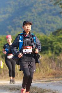 BIB: 1659
                            <button type="button" onclick="openModal(6901821)" class="btn btn-primary btn-sm float-right btn-popup" data-toggle="modal" data-target=".modal-high-quality">
                        <i class="fas fa-shopping-cart"></i> Add to Cart
                    </button>
                                            <button type="button" onclick="isThisMe(6901821, true)" class="btn btn-success btn-sm float-right btn-popup btn-isme hidden" data-toggle="tooltip" data-placement="bottom" title="นี่คือรูปของคุณใช่ไหม คลิกที่นี่เพื่อเอาเข้าอัลบั้ม">
                        <i class="fas fa-plus"></i> Add to album
                    </button>
                    <button type="button" onclick="isThisMe(6901821, false)" class="btn btn-warning btn-sm float-right btn-popup btn-isnotme hidden">
                        <i class="fas fa-ban"></i> Remove from album
                    </button>