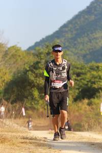 BIB: 604
                            <button type="button" onclick="openModal(6903232)" class="btn btn-primary btn-sm float-right btn-popup" data-toggle="modal" data-target=".modal-high-quality">
                        <i class="fas fa-shopping-cart"></i> Add to Cart
                    </button>
                                            <button type="button" onclick="isThisMe(6903232, true)" class="btn btn-success btn-sm float-right btn-popup btn-isme hidden" data-toggle="tooltip" data-placement="bottom" title="นี่คือรูปของคุณใช่ไหม คลิกที่นี่เพื่อเอาเข้าอัลบั้ม">
                        <i class="fas fa-plus"></i> Add to album
                    </button>
                    <button type="button" onclick="isThisMe(6903232, false)" class="btn btn-warning btn-sm float-right btn-popup btn-isnotme hidden">
                        <i class="fas fa-ban"></i> Remove from album
                    </button>