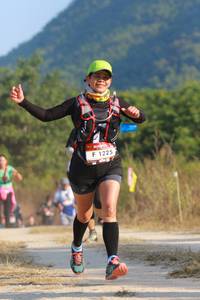 BIB: 1225
                            <button type="button" onclick="openModal(6901206)" class="btn btn-primary btn-sm float-right btn-popup" data-toggle="modal" data-target=".modal-high-quality">
                        <i class="fas fa-shopping-cart"></i> Add to Cart
                    </button>
                                            <button type="button" onclick="isThisMe(6901206, true)" class="btn btn-success btn-sm float-right btn-popup btn-isme hidden" data-toggle="tooltip" data-placement="bottom" title="นี่คือรูปของคุณใช่ไหม คลิกที่นี่เพื่อเอาเข้าอัลบั้ม">
                        <i class="fas fa-plus"></i> Add to album
                    </button>
                    <button type="button" onclick="isThisMe(6901206, false)" class="btn btn-warning btn-sm float-right btn-popup btn-isnotme hidden">
                        <i class="fas fa-ban"></i> Remove from album
                    </button>