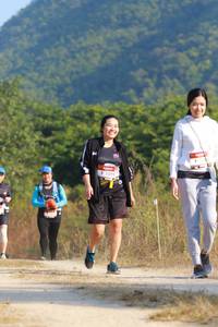 BIB: 1099
                            <button type="button" onclick="openModal(6903391)" class="btn btn-primary btn-sm float-right btn-popup" data-toggle="modal" data-target=".modal-high-quality">
                        <i class="fas fa-shopping-cart"></i> Add to Cart
                    </button>
                                            <button type="button" onclick="isThisMe(6903391, true)" class="btn btn-success btn-sm float-right btn-popup btn-isme hidden" data-toggle="tooltip" data-placement="bottom" title="นี่คือรูปของคุณใช่ไหม คลิกที่นี่เพื่อเอาเข้าอัลบั้ม">
                        <i class="fas fa-plus"></i> Add to album
                    </button>
                    <button type="button" onclick="isThisMe(6903391, false)" class="btn btn-warning btn-sm float-right btn-popup btn-isnotme hidden">
                        <i class="fas fa-ban"></i> Remove from album
                    </button>