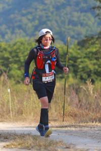 BIB: 1197
                            <button type="button" onclick="openModal(6903084)" class="btn btn-primary btn-sm float-right btn-popup" data-toggle="modal" data-target=".modal-high-quality">
                        <i class="fas fa-shopping-cart"></i> Add to Cart
                    </button>
                                            <button type="button" onclick="isThisMe(6903084, true)" class="btn btn-success btn-sm float-right btn-popup btn-isme hidden" data-toggle="tooltip" data-placement="bottom" title="นี่คือรูปของคุณใช่ไหม คลิกที่นี่เพื่อเอาเข้าอัลบั้ม">
                        <i class="fas fa-plus"></i> Add to album
                    </button>
                    <button type="button" onclick="isThisMe(6903084, false)" class="btn btn-warning btn-sm float-right btn-popup btn-isnotme hidden">
                        <i class="fas fa-ban"></i> Remove from album
                    </button>