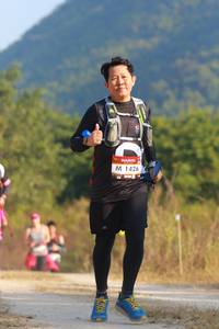 BIB: 1426
                            <button type="button" onclick="openModal(6899423)" class="btn btn-primary btn-sm float-right btn-popup" data-toggle="modal" data-target=".modal-high-quality">
                        <i class="fas fa-shopping-cart"></i> Add to Cart
                    </button>
                                            <button type="button" onclick="isThisMe(6899423, true)" class="btn btn-success btn-sm float-right btn-popup btn-isme hidden" data-toggle="tooltip" data-placement="bottom" title="นี่คือรูปของคุณใช่ไหม คลิกที่นี่เพื่อเอาเข้าอัลบั้ม">
                        <i class="fas fa-plus"></i> Add to album
                    </button>
                    <button type="button" onclick="isThisMe(6899423, false)" class="btn btn-warning btn-sm float-right btn-popup btn-isnotme hidden">
                        <i class="fas fa-ban"></i> Remove from album
                    </button>