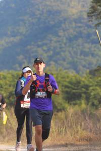 BIB: 1391, 1009
                            <button type="button" onclick="openModal(6900333)" class="btn btn-primary btn-sm float-right btn-popup" data-toggle="modal" data-target=".modal-high-quality">
                        <i class="fas fa-shopping-cart"></i> Add to Cart
                    </button>
                                            <button type="button" onclick="isThisMe(6900333, true)" class="btn btn-success btn-sm float-right btn-popup btn-isme hidden" data-toggle="tooltip" data-placement="bottom" title="นี่คือรูปของคุณใช่ไหม คลิกที่นี่เพื่อเอาเข้าอัลบั้ม">
                        <i class="fas fa-plus"></i> Add to album
                    </button>
                    <button type="button" onclick="isThisMe(6900333, false)" class="btn btn-warning btn-sm float-right btn-popup btn-isnotme hidden">
                        <i class="fas fa-ban"></i> Remove from album
                    </button>