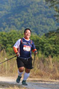 BIB: 1534, 
                            <button type="button" onclick="openModal(6903853)" class="btn btn-primary btn-sm float-right btn-popup" data-toggle="modal" data-target=".modal-high-quality">
                        <i class="fas fa-shopping-cart"></i> Add to Cart
                    </button>
                                            <button type="button" onclick="isThisMe(6903853, true)" class="btn btn-success btn-sm float-right btn-popup btn-isme hidden" data-toggle="tooltip" data-placement="bottom" title="นี่คือรูปของคุณใช่ไหม คลิกที่นี่เพื่อเอาเข้าอัลบั้ม">
                        <i class="fas fa-plus"></i> Add to album
                    </button>
                    <button type="button" onclick="isThisMe(6903853, false)" class="btn btn-warning btn-sm float-right btn-popup btn-isnotme hidden">
                        <i class="fas fa-ban"></i> Remove from album
                    </button>