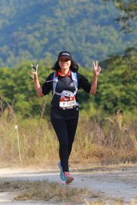 BIB: 1379
                            <button type="button" onclick="openModal(6902383)" class="btn btn-primary btn-sm float-right btn-popup" data-toggle="modal" data-target=".modal-high-quality">
                        <i class="fas fa-shopping-cart"></i> Add to Cart
                    </button>
                                            <button type="button" onclick="isThisMe(6902383, true)" class="btn btn-success btn-sm float-right btn-popup btn-isme hidden" data-toggle="tooltip" data-placement="bottom" title="นี่คือรูปของคุณใช่ไหม คลิกที่นี่เพื่อเอาเข้าอัลบั้ม">
                        <i class="fas fa-plus"></i> Add to album
                    </button>
                    <button type="button" onclick="isThisMe(6902383, false)" class="btn btn-warning btn-sm float-right btn-popup btn-isnotme hidden">
                        <i class="fas fa-ban"></i> Remove from album
                    </button>