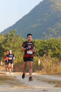 BIB: 1060
                            <button type="button" onclick="openModal(6895246)" class="btn btn-primary btn-sm float-right btn-popup" data-toggle="modal" data-target=".modal-high-quality">
                        <i class="fas fa-shopping-cart"></i> Add to Cart
                    </button>
                                            <button type="button" onclick="isThisMe(6895246, true)" class="btn btn-success btn-sm float-right btn-popup btn-isme hidden" data-toggle="tooltip" data-placement="bottom" title="นี่คือรูปของคุณใช่ไหม คลิกที่นี่เพื่อเอาเข้าอัลบั้ม">
                        <i class="fas fa-plus"></i> Add to album
                    </button>
                    <button type="button" onclick="isThisMe(6895246, false)" class="btn btn-warning btn-sm float-right btn-popup btn-isnotme hidden">
                        <i class="fas fa-ban"></i> Remove from album
                    </button>