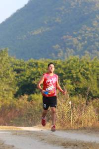 BIB: 1467
                            <button type="button" onclick="openModal(6895371)" class="btn btn-primary btn-sm float-right btn-popup" data-toggle="modal" data-target=".modal-high-quality">
                        <i class="fas fa-shopping-cart"></i> Add to Cart
                    </button>
                                            <button type="button" onclick="isThisMe(6895371, true)" class="btn btn-success btn-sm float-right btn-popup btn-isme hidden" data-toggle="tooltip" data-placement="bottom" title="นี่คือรูปของคุณใช่ไหม คลิกที่นี่เพื่อเอาเข้าอัลบั้ม">
                        <i class="fas fa-plus"></i> Add to album
                    </button>
                    <button type="button" onclick="isThisMe(6895371, false)" class="btn btn-warning btn-sm float-right btn-popup btn-isnotme hidden">
                        <i class="fas fa-ban"></i> Remove from album
                    </button>