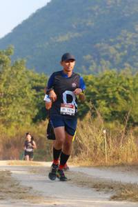 BIB: 1016
                            <button type="button" onclick="openModal(6895573)" class="btn btn-primary btn-sm float-right btn-popup" data-toggle="modal" data-target=".modal-high-quality">
                        <i class="fas fa-shopping-cart"></i> Add to Cart
                    </button>
                                            <button type="button" onclick="isThisMe(6895573, true)" class="btn btn-success btn-sm float-right btn-popup btn-isme hidden" data-toggle="tooltip" data-placement="bottom" title="นี่คือรูปของคุณใช่ไหม คลิกที่นี่เพื่อเอาเข้าอัลบั้ม">
                        <i class="fas fa-plus"></i> Add to album
                    </button>
                    <button type="button" onclick="isThisMe(6895573, false)" class="btn btn-warning btn-sm float-right btn-popup btn-isnotme hidden">
                        <i class="fas fa-ban"></i> Remove from album
                    </button>