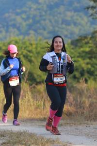 BIB: 1687
                            <button type="button" onclick="openModal(6897815)" class="btn btn-primary btn-sm float-right btn-popup" data-toggle="modal" data-target=".modal-high-quality">
                        <i class="fas fa-shopping-cart"></i> Add to Cart
                    </button>
                                            <button type="button" onclick="isThisMe(6897815, true)" class="btn btn-success btn-sm float-right btn-popup btn-isme hidden" data-toggle="tooltip" data-placement="bottom" title="นี่คือรูปของคุณใช่ไหม คลิกที่นี่เพื่อเอาเข้าอัลบั้ม">
                        <i class="fas fa-plus"></i> Add to album
                    </button>
                    <button type="button" onclick="isThisMe(6897815, false)" class="btn btn-warning btn-sm float-right btn-popup btn-isnotme hidden">
                        <i class="fas fa-ban"></i> Remove from album
                    </button>