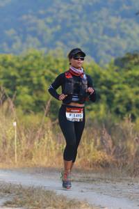 BIB: 1495
                            <button type="button" onclick="openModal(6896982)" class="btn btn-primary btn-sm float-right btn-popup" data-toggle="modal" data-target=".modal-high-quality">
                        <i class="fas fa-shopping-cart"></i> Add to Cart
                    </button>
                                            <button type="button" onclick="isThisMe(6896982, true)" class="btn btn-success btn-sm float-right btn-popup btn-isme hidden" data-toggle="tooltip" data-placement="bottom" title="นี่คือรูปของคุณใช่ไหม คลิกที่นี่เพื่อเอาเข้าอัลบั้ม">
                        <i class="fas fa-plus"></i> Add to album
                    </button>
                    <button type="button" onclick="isThisMe(6896982, false)" class="btn btn-warning btn-sm float-right btn-popup btn-isnotme hidden">
                        <i class="fas fa-ban"></i> Remove from album
                    </button>