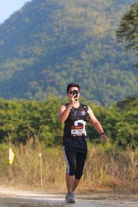 BIB: 1067
                            <button type="button" onclick="openModal(6901048)" class="btn btn-primary btn-sm float-right btn-popup" data-toggle="modal" data-target=".modal-high-quality">
                        <i class="fas fa-shopping-cart"></i> Add to Cart
                    </button>
                                            <button type="button" onclick="isThisMe(6901048, true)" class="btn btn-success btn-sm float-right btn-popup btn-isme hidden" data-toggle="tooltip" data-placement="bottom" title="นี่คือรูปของคุณใช่ไหม คลิกที่นี่เพื่อเอาเข้าอัลบั้ม">
                        <i class="fas fa-plus"></i> Add to album
                    </button>
                    <button type="button" onclick="isThisMe(6901048, false)" class="btn btn-warning btn-sm float-right btn-popup btn-isnotme hidden">
                        <i class="fas fa-ban"></i> Remove from album
                    </button>