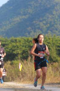 BIB: 092
                            <button type="button" onclick="openModal(6899551)" class="btn btn-primary btn-sm float-right btn-popup" data-toggle="modal" data-target=".modal-high-quality">
                        <i class="fas fa-shopping-cart"></i> Add to Cart
                    </button>
                                            <button type="button" onclick="isThisMe(6899551, true)" class="btn btn-success btn-sm float-right btn-popup btn-isme hidden" data-toggle="tooltip" data-placement="bottom" title="นี่คือรูปของคุณใช่ไหม คลิกที่นี่เพื่อเอาเข้าอัลบั้ม">
                        <i class="fas fa-plus"></i> Add to album
                    </button>
                    <button type="button" onclick="isThisMe(6899551, false)" class="btn btn-warning btn-sm float-right btn-popup btn-isnotme hidden">
                        <i class="fas fa-ban"></i> Remove from album
                    </button>