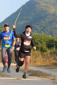 BIB: 1324, 1144
                            <button type="button" onclick="openModal(6897901)" class="btn btn-primary btn-sm float-right btn-popup" data-toggle="modal" data-target=".modal-high-quality">
                        <i class="fas fa-shopping-cart"></i> Add to Cart
                    </button>
                                            <button type="button" onclick="isThisMe(6897901, true)" class="btn btn-success btn-sm float-right btn-popup btn-isme hidden" data-toggle="tooltip" data-placement="bottom" title="นี่คือรูปของคุณใช่ไหม คลิกที่นี่เพื่อเอาเข้าอัลบั้ม">
                        <i class="fas fa-plus"></i> Add to album
                    </button>
                    <button type="button" onclick="isThisMe(6897901, false)" class="btn btn-warning btn-sm float-right btn-popup btn-isnotme hidden">
                        <i class="fas fa-ban"></i> Remove from album
                    </button>