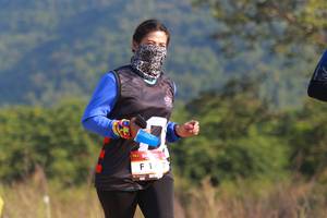 BIB: 
                            <button type="button" onclick="openModal(6903696)" class="btn btn-primary btn-sm float-right btn-popup" data-toggle="modal" data-target=".modal-high-quality">
                        <i class="fas fa-shopping-cart"></i> Add to Cart
                    </button>
                                            <button type="button" onclick="isThisMe(6903696, true)" class="btn btn-success btn-sm float-right btn-popup btn-isme hidden" data-toggle="tooltip" data-placement="bottom" title="นี่คือรูปของคุณใช่ไหม คลิกที่นี่เพื่อเอาเข้าอัลบั้ม">
                        <i class="fas fa-plus"></i> Add to album
                    </button>
                    <button type="button" onclick="isThisMe(6903696, false)" class="btn btn-warning btn-sm float-right btn-popup btn-isnotme hidden">
                        <i class="fas fa-ban"></i> Remove from album
                    </button>