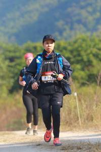 BIB: 165
                            <button type="button" onclick="openModal(6901816)" class="btn btn-primary btn-sm float-right btn-popup" data-toggle="modal" data-target=".modal-high-quality">
                        <i class="fas fa-shopping-cart"></i> Add to Cart
                    </button>
                                            <button type="button" onclick="isThisMe(6901816, true)" class="btn btn-success btn-sm float-right btn-popup btn-isme hidden" data-toggle="tooltip" data-placement="bottom" title="นี่คือรูปของคุณใช่ไหม คลิกที่นี่เพื่อเอาเข้าอัลบั้ม">
                        <i class="fas fa-plus"></i> Add to album
                    </button>
                    <button type="button" onclick="isThisMe(6901816, false)" class="btn btn-warning btn-sm float-right btn-popup btn-isnotme hidden">
                        <i class="fas fa-ban"></i> Remove from album
                    </button>