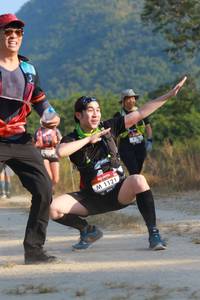 BIB: 1121
                            <button type="button" onclick="openModal(6899272)" class="btn btn-primary btn-sm float-right btn-popup" data-toggle="modal" data-target=".modal-high-quality">
                        <i class="fas fa-shopping-cart"></i> Add to Cart
                    </button>
                                            <button type="button" onclick="isThisMe(6899272, true)" class="btn btn-success btn-sm float-right btn-popup btn-isme hidden" data-toggle="tooltip" data-placement="bottom" title="นี่คือรูปของคุณใช่ไหม คลิกที่นี่เพื่อเอาเข้าอัลบั้ม">
                        <i class="fas fa-plus"></i> Add to album
                    </button>
                    <button type="button" onclick="isThisMe(6899272, false)" class="btn btn-warning btn-sm float-right btn-popup btn-isnotme hidden">
                        <i class="fas fa-ban"></i> Remove from album
                    </button>