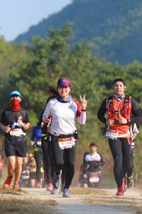 BIB: 1733, 1347
                            <button type="button" onclick="openModal(6898963)" class="btn btn-primary btn-sm float-right btn-popup" data-toggle="modal" data-target=".modal-high-quality">
                        <i class="fas fa-shopping-cart"></i> Add to Cart
                    </button>
                                            <button type="button" onclick="isThisMe(6898963, true)" class="btn btn-success btn-sm float-right btn-popup btn-isme hidden" data-toggle="tooltip" data-placement="bottom" title="นี่คือรูปของคุณใช่ไหม คลิกที่นี่เพื่อเอาเข้าอัลบั้ม">
                        <i class="fas fa-plus"></i> Add to album
                    </button>
                    <button type="button" onclick="isThisMe(6898963, false)" class="btn btn-warning btn-sm float-right btn-popup btn-isnotme hidden">
                        <i class="fas fa-ban"></i> Remove from album
                    </button>